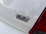 Used 2006 Chrysler 300 Touring image 6