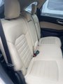 Used 2017 Ford Edge SEL image 4