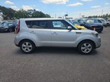 Used 2018 Kia Soul image 6