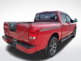Used 2012 Nissan Titan PRO-4X image 5