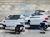 Used 2021 Honda HR-V EX image 3