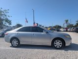 Used 2007 Toyota Camry CE image 4