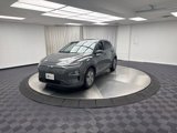 Used 2021 Hyundai Kona Limited w/ Cargo Package image 3