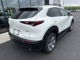 New 2025 MAZDA CX-30 AWD 2.5 S w/ Preferred Package image 3