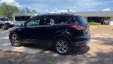Used 2016 Ford Escape Titanium image 4
