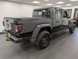 Used 2020 Jeep Gladiator Sport image 4