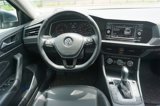 Used 2019 Volkswagen Jetta SE image 4
