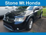 Used 2019 Dodge Journey SE w/ Connectivity Group image 3