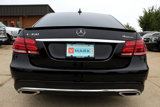 Used 2014 Mercedes-Benz E 350 4MATIC Sedan w/ Premium 1 Package image 6