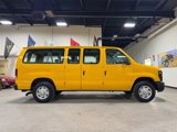 Used 2009 Ford E-150 and Econoline 150 Wagon image 4
