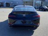 Used 2023 Acura Integra A-Spec image 6