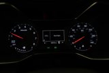 Used 2022 Chevrolet TrailBlazer LT w/ Driver Confidence Package image 2