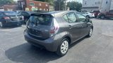 Used 2012 Toyota Prius C One image 5