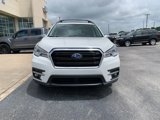 Used 2022 Subaru Ascent Touring image 2