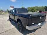 Used 2018 RAM 2500 Tradesman w/ Chrome Appearance Group image 3