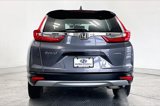 Used 2018 Honda CR-V LX image 4