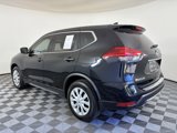 Used 2017 Nissan Rogue S image 5