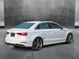 Used 2017 Audi A3 2.0T Premium Plus w/ Premium Plus Package image 4
