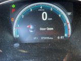 Used 2016 Honda Civic EX image 6