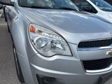 Used 2014 Chevrolet Equinox LS image 5