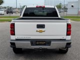 Used 2014 Chevrolet Silverado 1500 LT w/ All Star Edition image 3