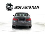 Used 2013 BMW 328i xDrive Sedan image 5