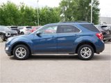 Used 2016 Chevrolet Equinox LT w/ Convenience Package image 4