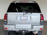 Used 2006 Chevrolet TrailBlazer LS w/ LS Preferred Equipment Group image 5