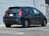 Used 2017 Honda Fit LX image 5