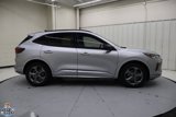 Used 2024 Ford Escape ST-Line w/ Tech Pack #1 image 2