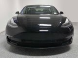 Used 2019 Tesla Model 3 Standard Range image 2