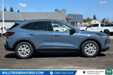 New 2025 Ford Escape Active image 5