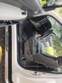 Used 2008 Toyota Tundra 2WD Regular Cab image 6