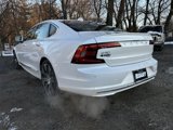 Certified 2023 Volvo S90 B6 Ultimate w/ Protection Package image 6