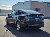 Used 2023 Tesla Model Y Long Range image 4