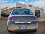 Used 2007 Saturn Aura XR image 4