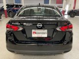Used 2023 Nissan Versa SR w/ Trunk Package image 6