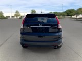 Used 2014 Honda CR-V EX-L image 5