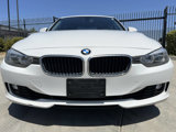 Used 2014 BMW 328i Sedan image 5