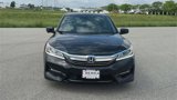 Used 2017 Honda Accord EX-L image 3