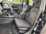 Used 2023 Kia Forte LXS image 4