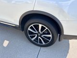 Used 2020 Nissan Rogue SL image 6