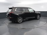 Used 2020 Cadillac XT6 Premium Luxury image 6