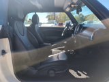 Used 2012 MINI Cooper Convertible image 5
