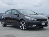 Used 2017 Kia Forte EX image 3