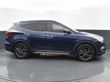 Used 2017 Hyundai Santa Fe Sport image 2