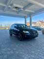 Used 2017 Audi SQ5 Premium Plus w/ Technology Package image 4