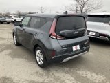 Used 2023 Kia Soul LX w/ Option Group 015 image 5