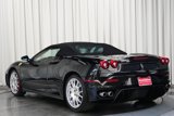 Used 2008 Ferrari F430 Spider image 6