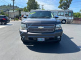 Used 2010 Chevrolet Tahoe LT image 3